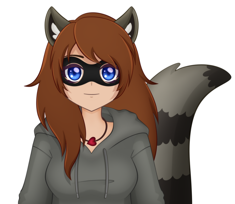 BlairBears 1.0 by MilkTeeth1